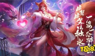 手游不氪金的游戏 手游不氪金的游戏